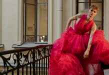 Designer Gowns on Red Carpet: Celebrity Fashion at Its Finest Designer Gowns on Red Carpet: Celebrity Fashion at Its Finest