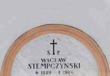 Tombstone Tasarımı: Anlamlı Bir Anıt Oluşturma Tombstone Tasarımı: Anlamlı Bir Anıt Oluşturma