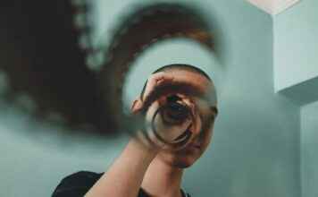 Dijital Çağda Algı Yönetimi: Sosyal Medyanın Gücü Dijital Çağda Algı Yönetimi: Sosyal Medyanın Gücü