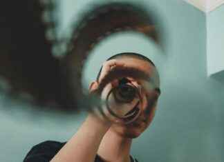 Dijital Hakaret ve İftira Durumlarında Hukuki Yollar Dijital Hakaret ve İftira Durumlarında Hukuki Yollar