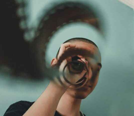 Dijital İtibar Yönetimi Nedir? Temel Kavramlar ve Stratejiler Dijital İtibar Yönetimi Nedir? Temel Kavramlar ve Stratejiler