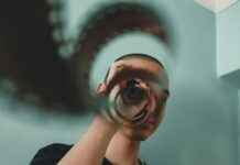 Dijital Krizlerden Sonra İtibarınızı Yeniden İnşa Etmenin Yolları Dijital Krizlerden Sonra İtibarınızı Yeniden İnşa Etmenin Yolları