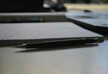 Dijital PR ve Medya Yönetimi: Markanızı Online Dünyada Güçlendirme Dijital PR ve Medya Yönetimi: Markanızı Online Dünyada Güçlendirme