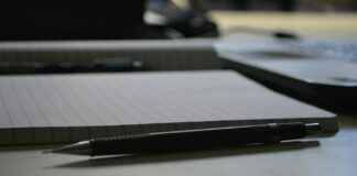 Dijital PR ve Medya Yönetimi: Markanızı Online Dünyada Güçlendirme Dijital PR ve Medya Yönetimi: Markanızı Online Dünyada Güçlendirme