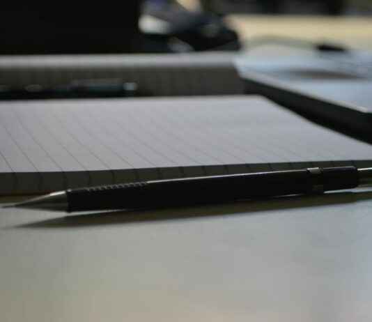 Dijital PR ve Medya Yönetimi: Markanızı Online Dünyada Güçlendirme Dijital PR ve Medya Yönetimi: Markanızı Online Dünyada Güçlendirme