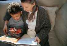 E-ticaret Siteleri İçin Dijital İtibar Yönetimi: Müşteri Yorumları Neden Önemli? E-ticaret Siteleri İçin Dijital İtibar Yönetimi: Müşteri Yorumları Neden Önemli?