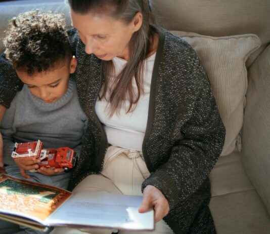 E-ticaret Siteleri İçin Dijital İtibar Yönetimi: Müşteri Yorumları Neden Önemli? E-ticaret Siteleri İçin Dijital İtibar Yönetimi: Müşteri Yorumları Neden Önemli?