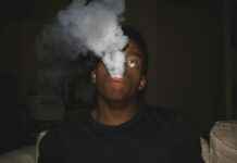 Easy Vape: Basit ve Etkili Vaping için Yeni Başlayanlar Easy Vape: Basit ve Etkili Vaping için Yeni Başlayanlar