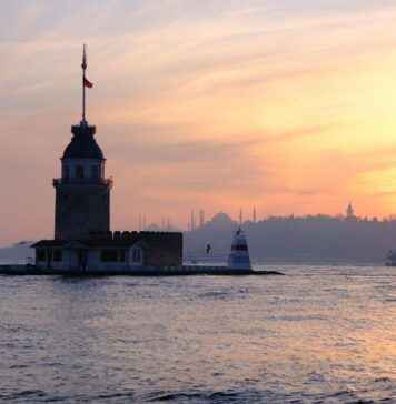 Eğitim Kurumlarında Kriz Yönetimi: Okullar Krizleri Nasıl Aşmalı? Eğitim Kurumlarında Kriz Yönetimi: Okullar Krizleri Nasıl Aşmalı?