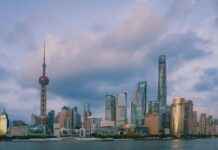 Elliot Gateway: Arizona’nın Kalbinde Bir İş Merkezi Elliot Gateway: Arizona'nın Kalbinde Bir İş Merkezi