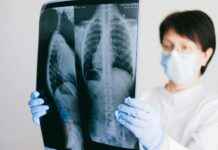 Estrella Medical Plaza I: Goodyear’da Modern Bir Tesis Estrella Medical Plaza I: Goodyear'da Modern Bir Tesis