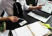 Özel Ajans Listelemesi: Ev Satıcıları İçin Ne Anlama Geliyor? Özel Ajans Listelemesi: Ev Satıcıları İçin Ne Anlama Geliyor?