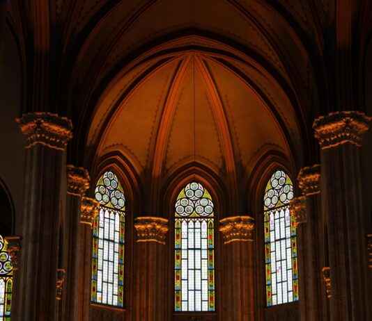 Finansal Krizlerde Şirketlerin Ayakta Kalma Stratejileri Finansal Krizlerde Şirketlerin Ayakta Kalma Stratejileri