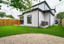 Donmuş Buharlaştırıcı Bobin: HVAC Sisteminiz İçin Ne Anlama Geliyor? Donmuş Buharlaştırıcı Bobin: HVAC Sisteminiz İçin Ne Anlama Geliyor?