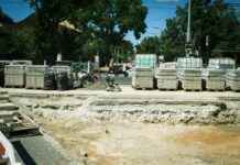 Isıtıcı Sisteminizde Sıcak Hava Üflemediği Durumda Sorun Giderme Isıtıcı Sisteminizde Sıcak Hava Üflemediği Durumda Sorun Giderme