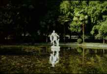 Gallery Park: Şehrinizde Kültürel ve Doğal Bir Merkez Gallery Park: Şehrinizde Kültürel ve Doğal Bir Merkez