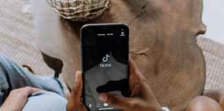 Geleneksel Medya mı, Dijital Medya mı? Markalar İçin En Doğru Seçim Geleneksel Medya mı, Dijital Medya mı? Markalar İçin En Doğru Seçim