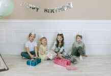 Kız Hediye Fikirleri: Hayatınızdaki Her Kız için Eşsiz Fikirler Kız Hediye Fikirleri: Hayatınızdaki Her Kız için Eşsiz Fikirler