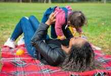 Glendale Heroes Regional Park: Neden Bugün Ziyaret Etmelisiniz Glendale Heroes Regional Park: Neden Bugün Ziyaret Etmelisiniz