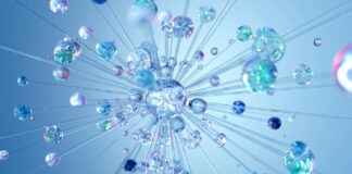 Google Algoritmaları ve Dijital İtibar Yönetimi Google Algoritmaları ve Dijital İtibar Yönetimi