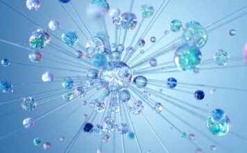 Google Algoritmaları ve Dijital İtibar Yönetimi Google Algoritmaları ve Dijital İtibar Yönetimi