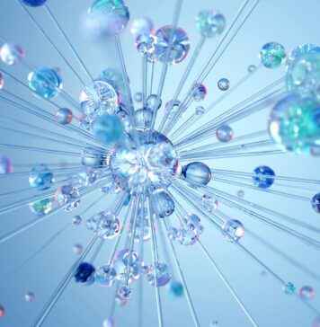 Google Algoritmaları ve Dijital İtibar Yönetimi Google Algoritmaları ve Dijital İtibar Yönetimi