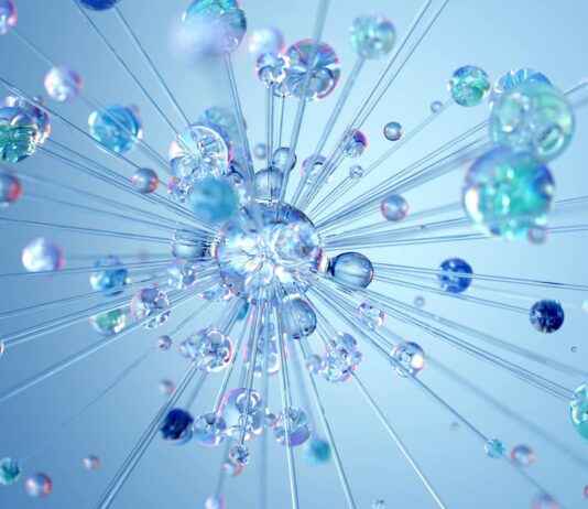 Google Algoritmaları ve Dijital İtibar Yönetimi Google Algoritmaları ve Dijital İtibar Yönetimi