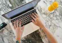 Google My Business ve Dijital İtibar Yönetimi Google My Business ve Dijital İtibar Yönetimi