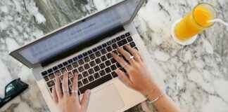 Google My Business ve Dijital İtibar Yönetimi Google My Business ve Dijital İtibar Yönetimi