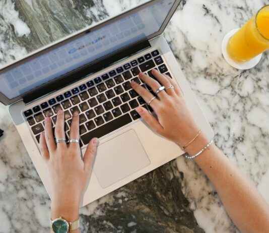 Google My Business ve Dijital İtibar Yönetimi Google My Business ve Dijital İtibar Yönetimi