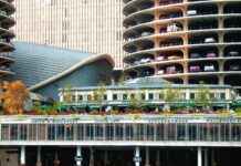 Yeşil Çatı Kiremitleri: Eviniz İçin Sürdürülebilir Seçim Yeşil Çatı Kiremitleri: Eviniz İçin Sürdürülebilir Seçim