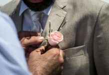 Yeşil Düğün Misafiri Kıyafetleri: Büyük Gün İçin Ekolojik Moda Yeşil Düğün Misafiri Kıyafetleri: Büyük Gün İçin Ekolojik Moda