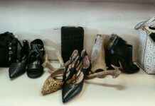 Sonbahar Çantaları: Gardırobunuzu Tamamlayacak Trendy Modeller Sonbahar Çantaları: Gardırobunuzu Tamamlayacak Trendy Modeller