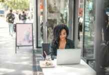 Hashtag Kullanımı ve Trend Konular ile Dijital İtibarınızı Güçlendirin Hashtag Kullanımı ve Trend Konular ile Dijital İtibarınızı Güçlendirin