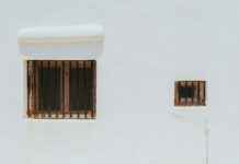 Havayolu Şirketlerinde Kriz Yönetimi: Uçuş İptalleri ve Yolcu Memnuniyeti Havayolu Şirketlerinde Kriz Yönetimi: Uçuş İptalleri ve Yolcu Memnuniyeti