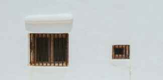 Havayolu Şirketlerinde Kriz Yönetimi: Uçuş İptalleri ve Yolcu Memnuniyeti Havayolu Şirketlerinde Kriz Yönetimi: Uçuş İptalleri ve Yolcu Memnuniyeti