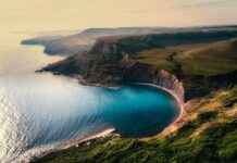 20 Dönüm Ne Kadar? Mülkün Büyüklüğü ve Kapsamı Anlamak 20 Dönüm Ne Kadar? Mülkün Büyüklüğü ve Kapsamı Anlamak