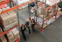 Endüstriyel Alan Kiralama: Bir Sonraki Lokasyonunuzda Nelere Dikkat Etmelisiniz? Endüstriyel Alan Kiralama: Bir Sonraki Lokasyonunuzda Nelere Dikkat Etmelisiniz?