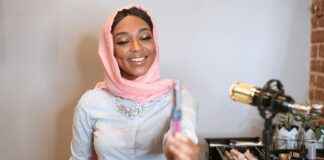 Influencer Pazarlaması ve Dijital İtibar: Doğru İşbirliği Nasıl Kurulur? Influencer Pazarlaması ve Dijital İtibar: Doğru İşbirliği Nasıl Kurulur?