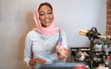 Influencer Pazarlaması ve Dijital İtibar: Doğru İşbirliği Nasıl Kurulur? Influencer Pazarlaması ve Dijital İtibar: Doğru İşbirliği Nasıl Kurulur?