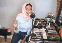 Influencer Pazarlaması ve Medya İlişkileri Yönetimi Influencer Pazarlaması ve Medya İlişkileri Yönetimi