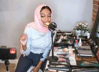 Influencer Pazarlaması ve Medya İlişkileri Yönetimi Influencer Pazarlaması ve Medya İlişkileri Yönetimi