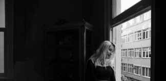 İnternet Çağında Şirketlerin En Büyük Krizleri ve Çıkardıkları Dersler İnternet Çağında Şirketlerin En Büyük Krizleri ve Çıkardıkları Dersler