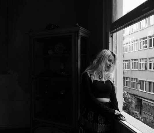 İnternet Çağında Şirketlerin En Büyük Krizleri ve Çıkardıkları Dersler İnternet Çağında Şirketlerin En Büyük Krizleri ve Çıkardıkları Dersler