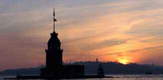 İş Dünyasında Kriz Yönetimi: Markaların Başarıyla Atlattığı Krizler İş Dünyasında Kriz Yönetimi: Markaların Başarıyla Atlattığı Krizler