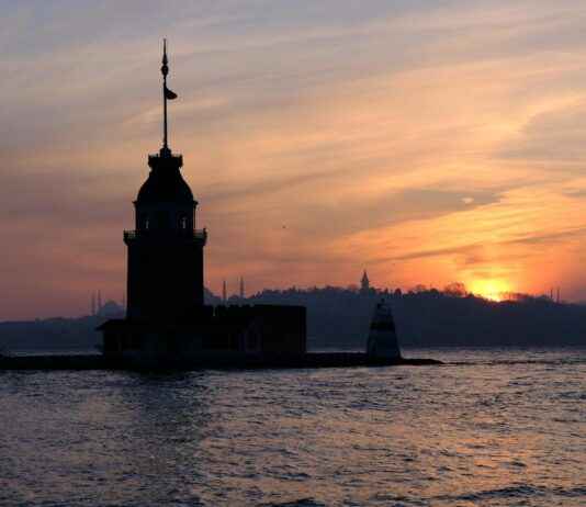 İş Dünyasında Kriz Yönetimi: Markaların Başarıyla Atlattığı Krizler İş Dünyasında Kriz Yönetimi: Markaların Başarıyla Atlattığı Krizler