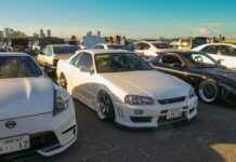 Mazda Güvenilir Mi? Markanın Uzun Dönem Dayanıklılığına Dair Bir İnceleme Mazda Güvenilir Mi? Markanın Uzun Dönem Dayanıklılığına Dair Bir İnceleme