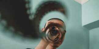 İşletmeler İçin Dijital Kriz Yönetimi ve Online Algıyı Koruma İşletmeler İçin Dijital Kriz Yönetimi ve Online Algıyı Koruma