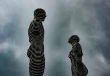 Kamuoyu ve Algı Yönetimi: İnsanları Nasıl İkna Edebilirsiniz? Kamuoyu ve Algı Yönetimi: İnsanları Nasıl İkna Edebilirsiniz?