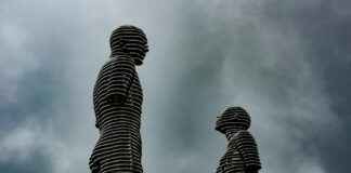 Kamuoyu ve Algı Yönetimi: İnsanları Nasıl İkna Edebilirsiniz? Kamuoyu ve Algı Yönetimi: İnsanları Nasıl İkna Edebilirsiniz?